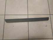 Schwellerzierleiste vorne rechts LEXUS IS III (_E3_) 300h (AVE30_) 67911-53030