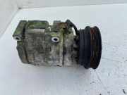 Kondensatpumpe Klimaanalge TOYOTA AVENSIS (_T22_) 2.0 D-4D (CDT220_) 4472203435