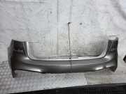 Hintere Stoßstange BMW 2 Active Tourer (F45) 220 i 51128057903