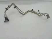 Klimaleitung FORD MONDEO IV Turnier (BA7) 2.3