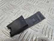Andere Aufbauteile BMW 3 (F30, F80) 320 d 51117386152