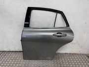 Tür hinten links TOYOTA MIRAI (JPD1_) FCV (JPD10_)