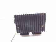 ABS Steuergerät FIAT ULYSSE (179_) 2.0 JTD 1471183080