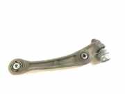 Querlenker vorne AUDI A6 Allroad (4BH, C5) 2.5 TDI quattro 8K0407156C