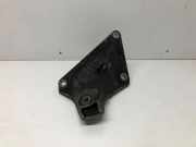 Motorhalter links BMW 7 (E65, E66, E67) 730 d