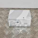 Andere Aufhängungsteile BMW X6 (F16, F86) xDrive 30 d 6794879 6795320 6795319