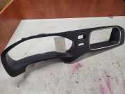 Geschwindigkeitsmesserverkleidung VOLVO V40 Cross Country (526) D2 31389535
