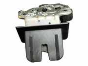Heckklappenschloss SEAT TOLEDO IV (KG3) 1.6 TDI 5E0827505
