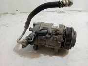 Kondensatpumpe Klimaanalge BMW 5 Touring (G31) 540 i xDrive 7945819