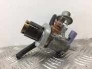 Kraftstoffpumpe Lexus GS 4 (L1) 2327028040