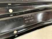 Kühlerträger Audi Q5 (8R) 80A805527