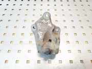 Halter für Motoraufhängung Volvo XC70 II (136) 08649262