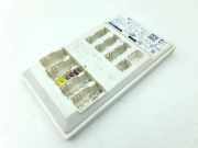 TV TUNER MINI COOPER (F66, F65) S 5B6C434