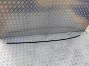 Dachleiste links KIA RIO Sedan (DC_) 1.3