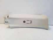 B Pillar Trim FORD GALAXY III (CK) 2.0 TDCi EM2BU31011A