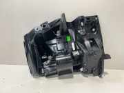 Stoßstangenhalterung hinten links BMW X6(G06) xDrive 30 d 8086293
