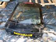 Kofferraumdeckel TOYOTA CELICA (_T23_) 1.8 16V VT-i (ZZT230_)