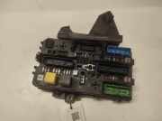 Sicherungskasten OPEL ASTRA G Estate (F35_) 1.7 DTI 16V 13115937