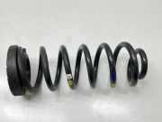 Schraubenfeder hinten links HYUNDAI TUCSON (TL, TLE) 1.7 CRDi