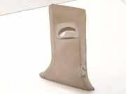 Verkleidung der B-Säule links BMW 5 (F10) 528 i xDrive 9116349