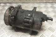 Klimakompressor Peugeot 607 () 0132311424