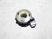 Schleifring VW SCIROCCO (137, 138) 1.4 TSI 1K0959653C