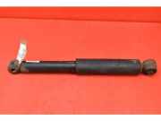 Stoßdämpfer rechts hinten Fiat Croma (194) 51782173