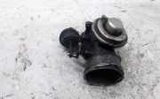 Abgasrückführventil VW Caddy III Kasten (2KA) 03G131501A