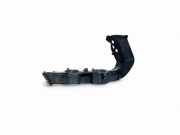 Stoßstangenhalter vorne links AUDI A5 (F53) 2.0 TFSI quattro 8W6807283