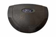 Lenkrad Airbag FORD TOURNEO CONNECT 1.8 TDCi 4272405288