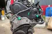 Motor ohne Anbauteile (Benzin) Skoda Yeti (5L) CFH