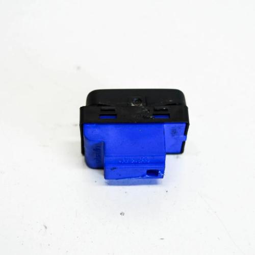 Schalter SKODA OCTAVIAII (1Z3) 1.8 TSI 1Z0962125A Bild Schalter SKODA OCTAVIAII (1Z3) 1.8 TSI 1Z0962125A