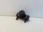 Andere Aufbauteile AUDI A5 (F53) S5 quattro 8R0827239