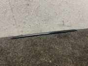 Zierleiste Windschutzscheibe Frontscheibe BMW X6 (F16, F86) xDrive 40 d 36802