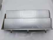 Schutzleiste Kotflügel Land Rover Range Rover III (L322) 51137026900