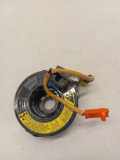 LENKWINKELSENSOR AIRBAGSCHLEIFRING WICKELFEDER TOYOTA AVENSIS Sedan (_T25_) 2.2 D-CAT (ADT251_) 82J1009CA