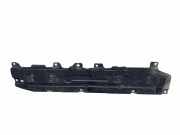 Rechte Unterbodenabdeckung VOLVO V90 II 2.0 D4 32260495