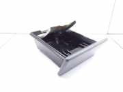 Aschenbecher NISSAN ALMERA I Hatchback (N15) 1.4 S,GX,LX 688000M000