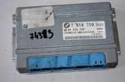 Mechatronik BMW 3 (E46) 320 d 7518709