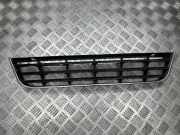 Kühlergrill unten Honda Civic VIII Stufenheck (FD, FA) 3C0853677