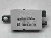 Antennenverstärker VOLVO V70 II (SW) 2.0 T 20140901 P30761711