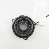 LAUTSPRECHER HUTABLAGE LAND ROVER DEFENDER Station Wagon (L663) P525 4x4 J9C3-18808-BA 68771-00