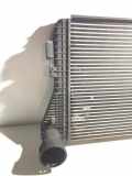 Ladeluftkühler VW TOURAN (1T1, 1T2) 1.9 TDI 1K0121251L