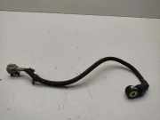 Klopfsensor NISSAN MURANO I (Z50) 3.5 4x4 5715