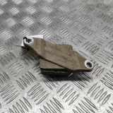 Federhalterung hinten VOLVO XC60 II (246) 2.0 D4 AWD 31406171 31681177