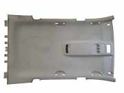 Verkleidung Dachrahmen Skoda Octavia II Kombi (1Z) 1Z9867501