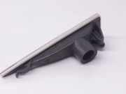 Kotflügelblinker vorne links