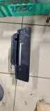 Aschenbecher BMW 7 (F01, F02) 740 d xDrive 46567
