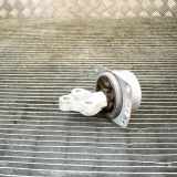 Motorkissen links OPEL INSIGNIA A (G09) 2.0 CDTI (68) 13227734