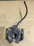 Bremssattel links hinten Mercedes-Benz C-Klasse (W204)